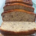 Banana Bread