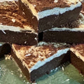 Milo Slice