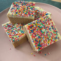 Fairy Slice