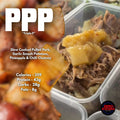 PPP "Triple P"