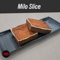 Milo Slice Half Slab