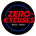 Zero Excuses Meal Prep - Home